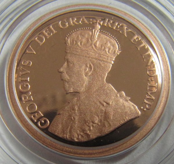 Did-You-Order-The-Silver-5-Coin-Set---Farewell-To-The-Penny